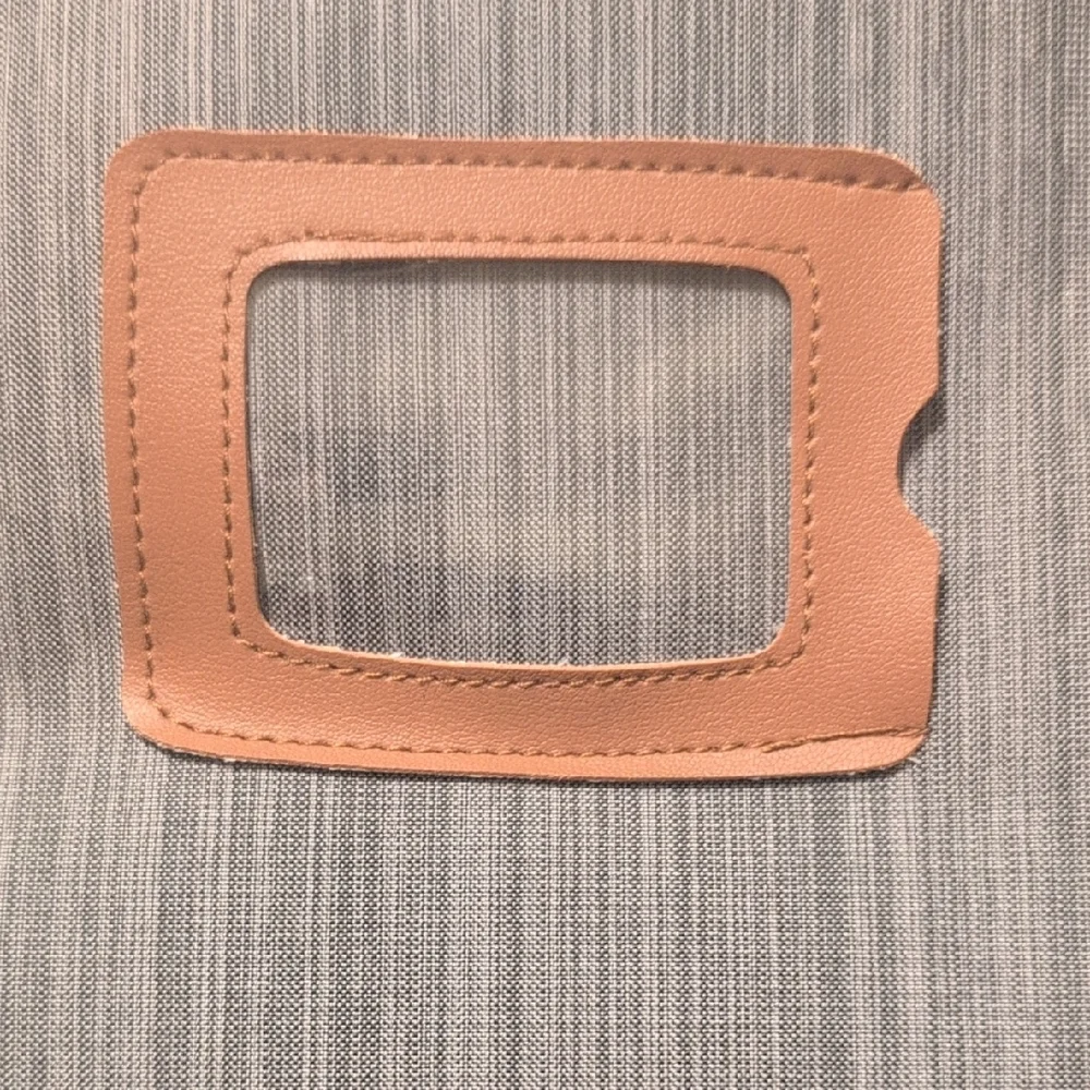 TAMUADE stylish gray